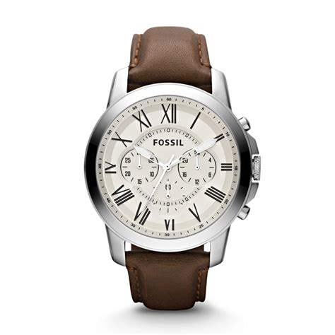 fossil replica watches online|fossil usa stores near me.